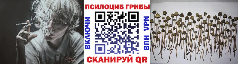 Галлюциногенные грибы MAGIC MUSHROOMS  мега ссылки  Белебей 